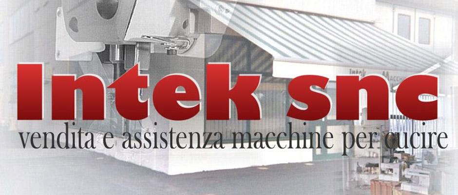 L'azienda